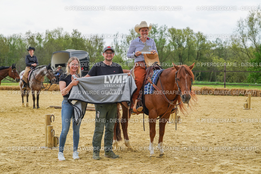 DSC07961 | Pferdegrafie