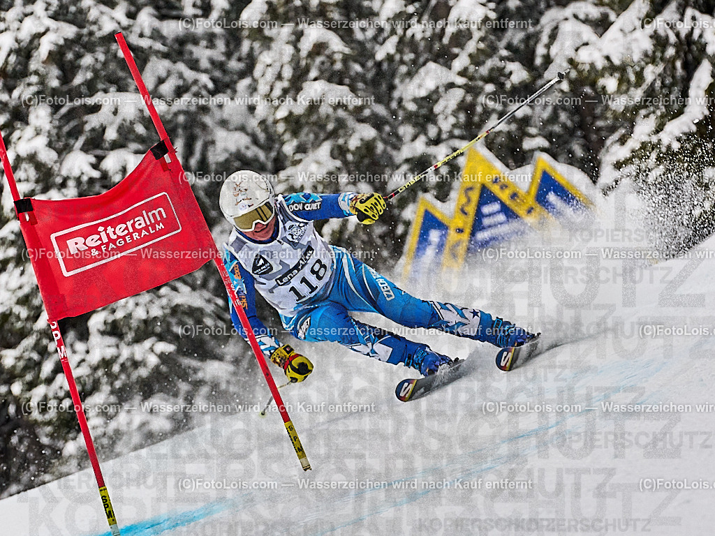 _WWO1958_MASTERS-CUP_Reiteralm_BD-GS_FER Martin | Hochzeitsfotograf mit dem Blick für´s Wesentliche, Firmung, Erstkommunion, Firmenfeiern, Sportfotoservice, Reproduktionen, Konzertfotografie, Pressefotografie, Luftbildfotografie, Innenarchitektur, Werbefotografie, Sponsoren-Livebildfotografie.