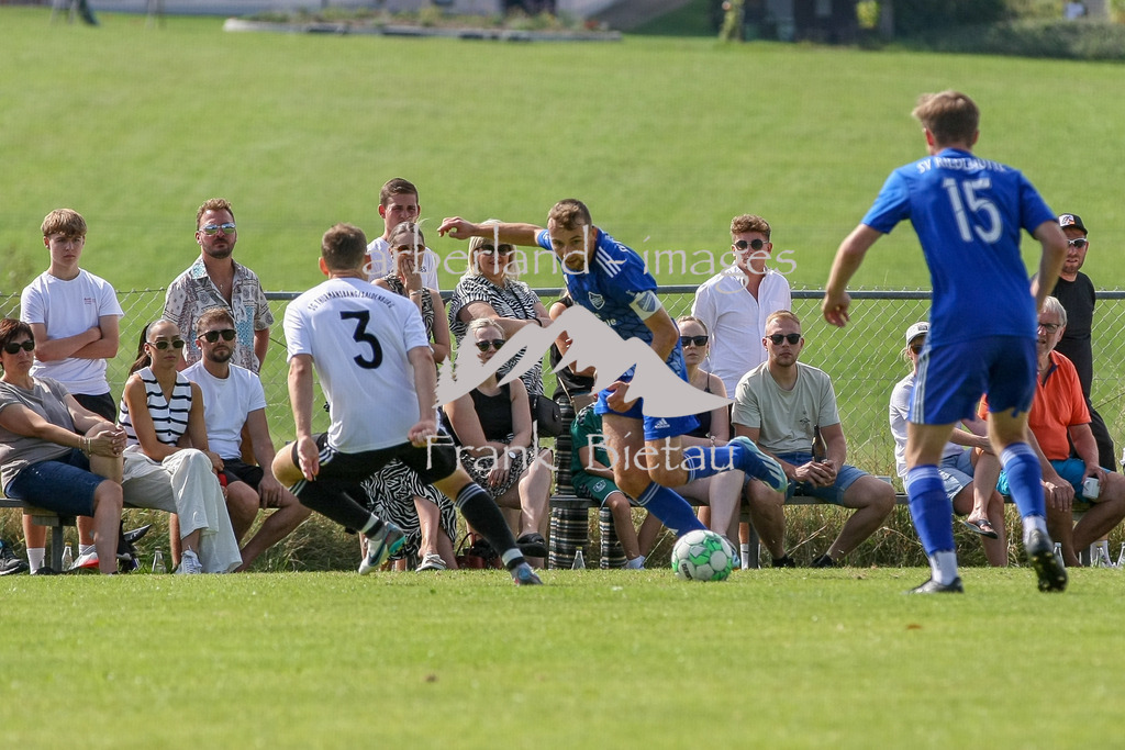 993T5785 | Medien- Sport- Entertainmentfotos