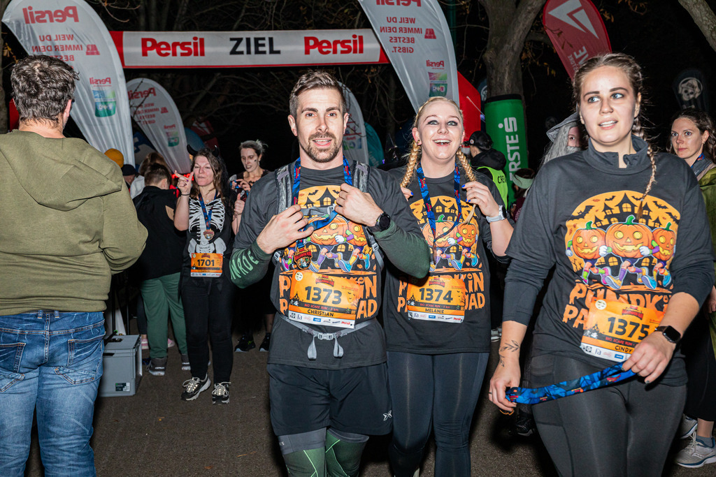 6-5Km-141 | SportEventFotografie - Roman Stoiber