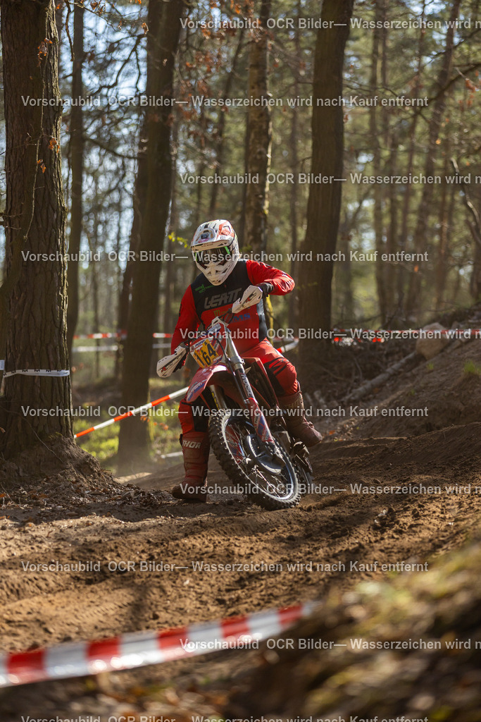 GCC Triptis Samstag Jessy-7178 | OCR Bilder Fotograf Eisenach Michael Schröder