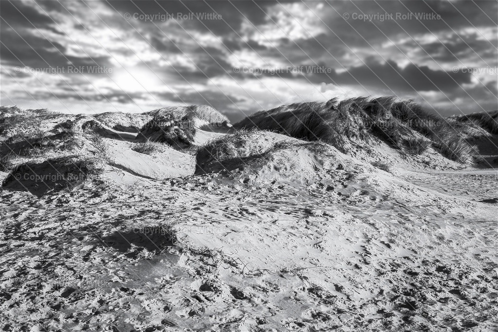 dünesylt | Rolf Wittke  - Realisiert mit Pictrs.com