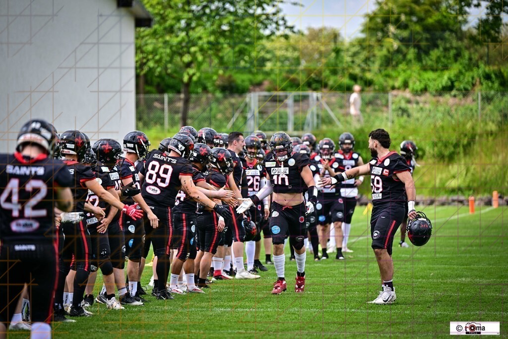FD-Saints vs. Wetzlar Wölfe (2 von 205) | professionelle Sport- und Eventfotografie von Tomafocus – dynamische Bilder, emotionale Momente und hochwertige Aufnahmen für jeden Anlass. - Realisiert mit Pictrs.com