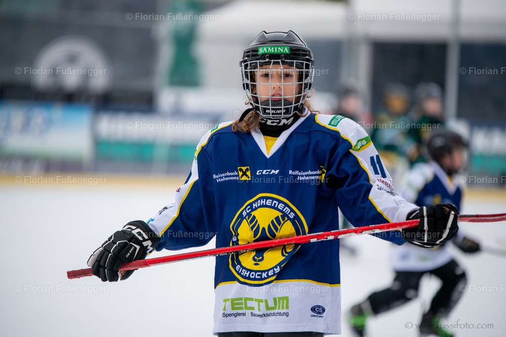 DSC_5060 | "Fussifoto.com – Ihr Ansprechpartner für hochwertige Fotografie! Entdecken Sie kreative Bilder und professionelle Dienstleistungen. Kontaktieren Sie uns für Ihre Projekte!"