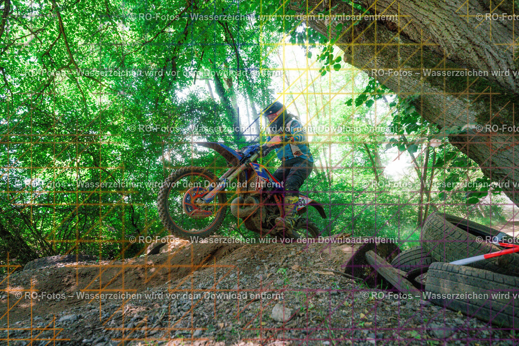5 Lauf Schlüchtern IGE 2026-961 | Sportfotografie von RO-Fotos: Motorsport, Motocross, Enduro, Laufveranstaltungen und Triathlon. Professionelle Fotos von Sportlern und Events. - Realisiert mit Pictrs.com