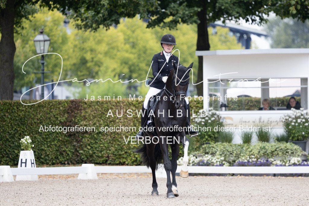 126A4928 | jasminmetznerfotografie