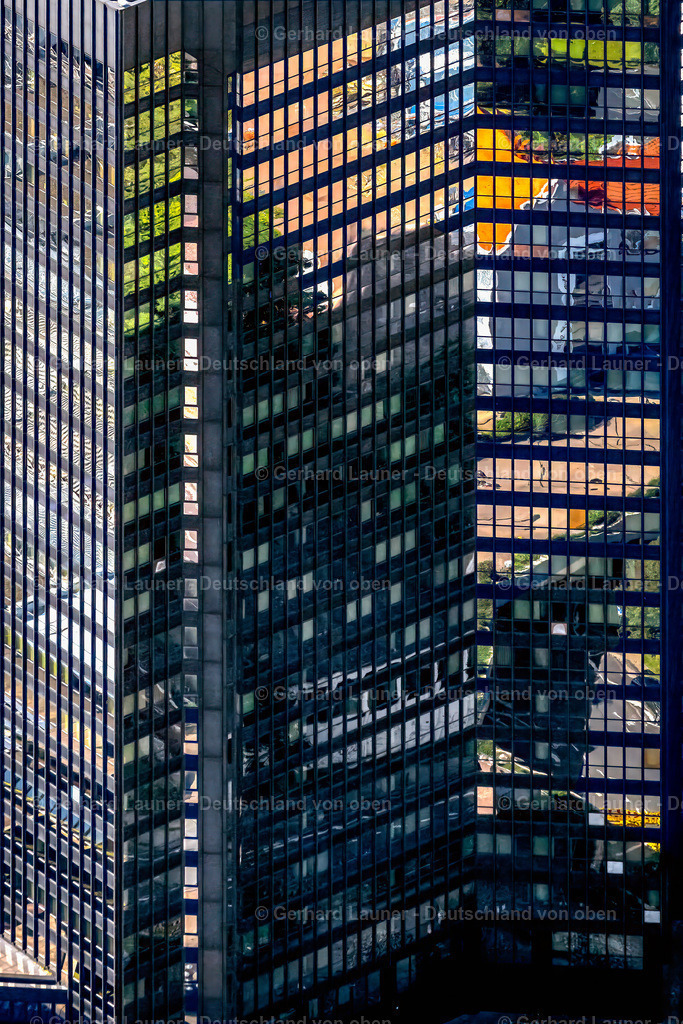 4050438 | Rathaus, Essen