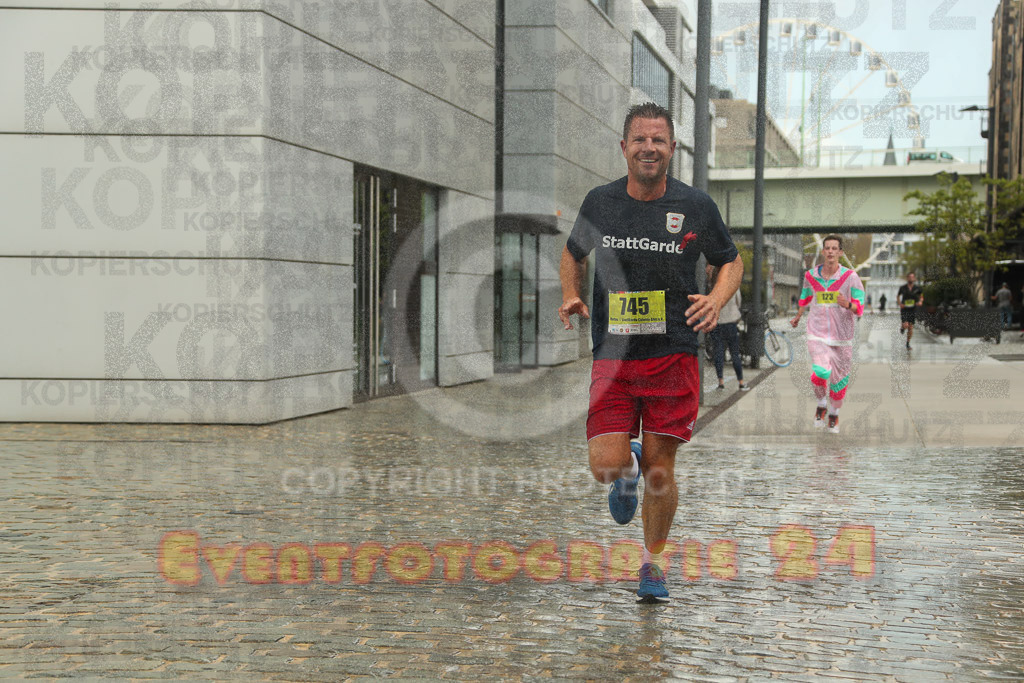 220917_1509_EX2_4437 | Sport- und Eventfotografie