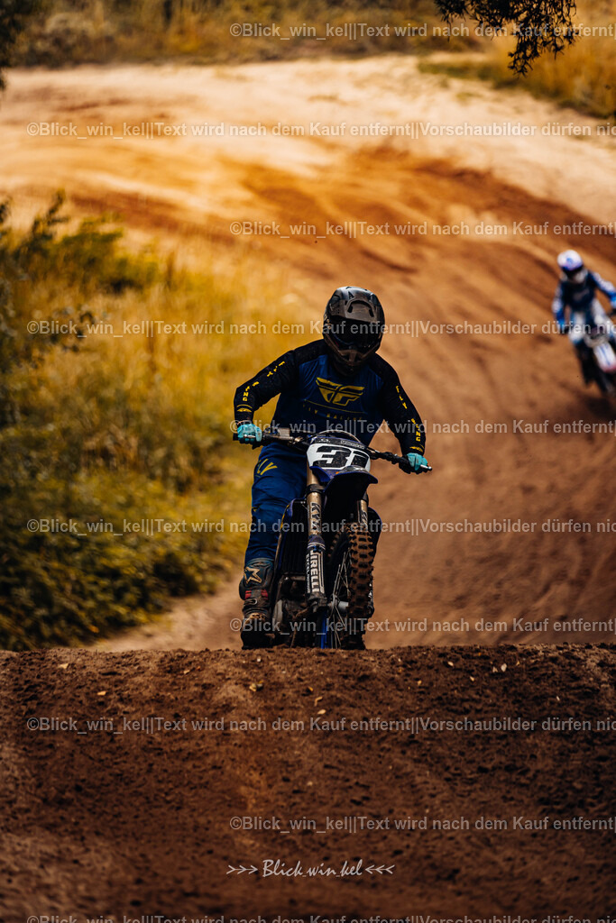 E68A6247 | blick_win_kel