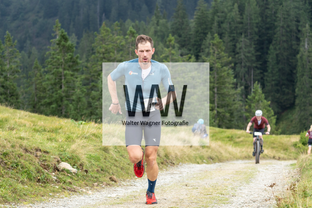 _GWF5320 | walter-wagner-fotografie