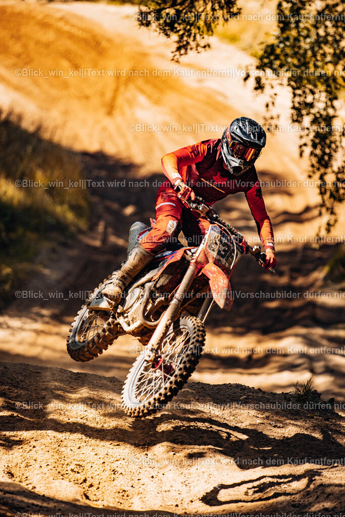 E68A2777 | blick_win_kel