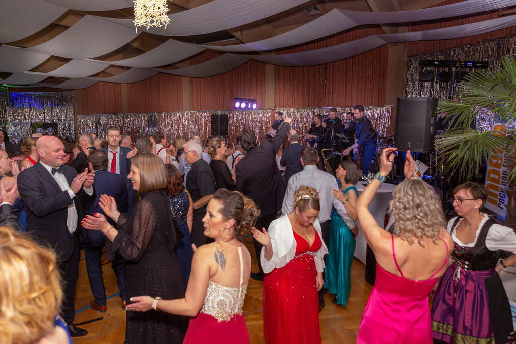 LOOSDORFtanzt2025_8150 | MACHERfotografie