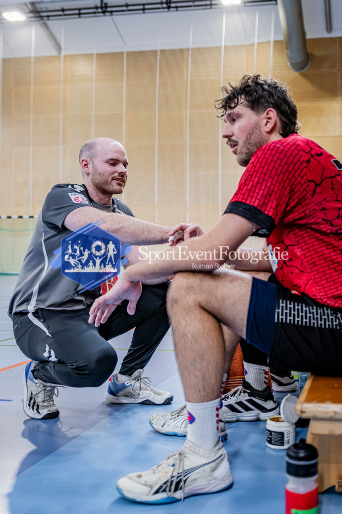 IMAG2058 | SportEventFotografie - Roman Stoiber