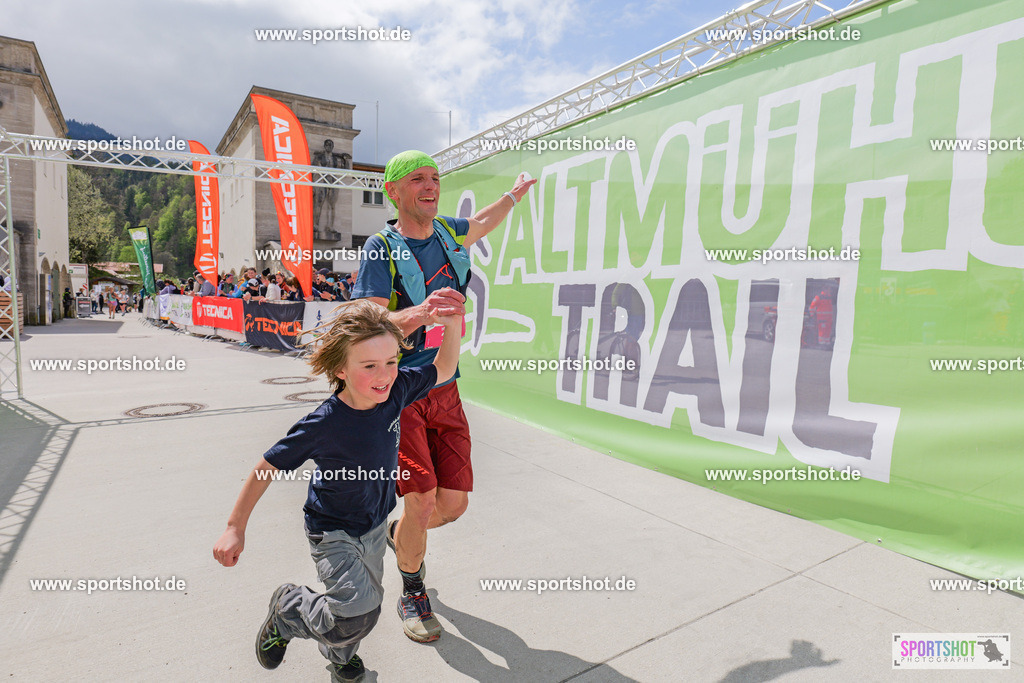 PRAB4087 | GaPa Trail 2025 #gapatrail #yourpictrs #sportshot_your_pictrs Copyright: www.sportshot.de