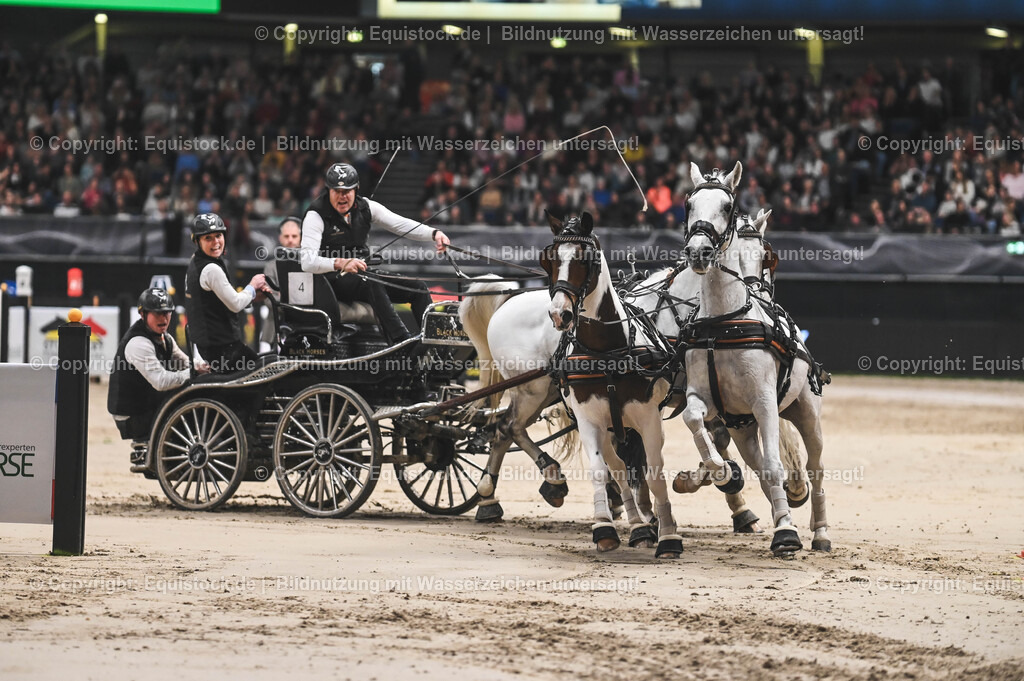 20241116_Fahren-Masterhorse_TOMsPiC_0304 | Foto: Thomas Hartig