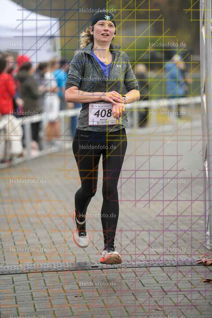 Neusser Erftlauf 2025  | 15km Neusser Erftlauf 2025 Foto: Heldenfoto.de