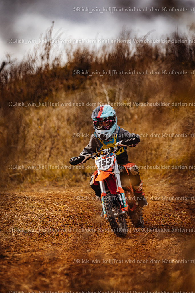 E68A0986 | blick_win_kel