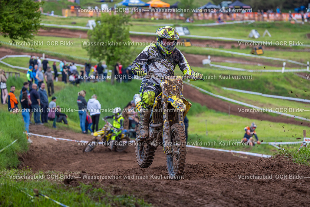 GCC Walldorf Sa R3-3232 | OCR Bilder Fotograf Eisenach Michael Schröder