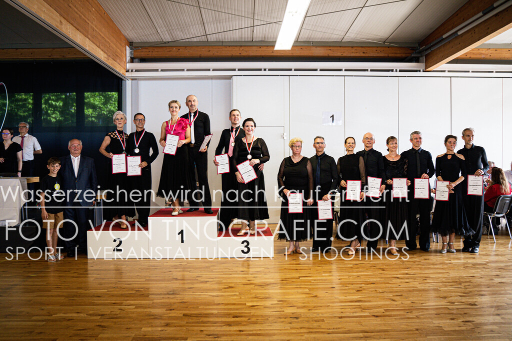 Trophy_Master_II_D_Std-22 | (c) TINOGRAFIE.COM