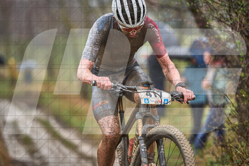 33. KTM Kamptal Trophy | 29.03.2025: 33. KTM Kamptal Trophy in Zöbing, Niederösterreich, ÖsterreichFoto: © 2025 Martin Bihounek / martinbihounek.comInsta: @martinbihounekcomFB: @martinbihounekphotography