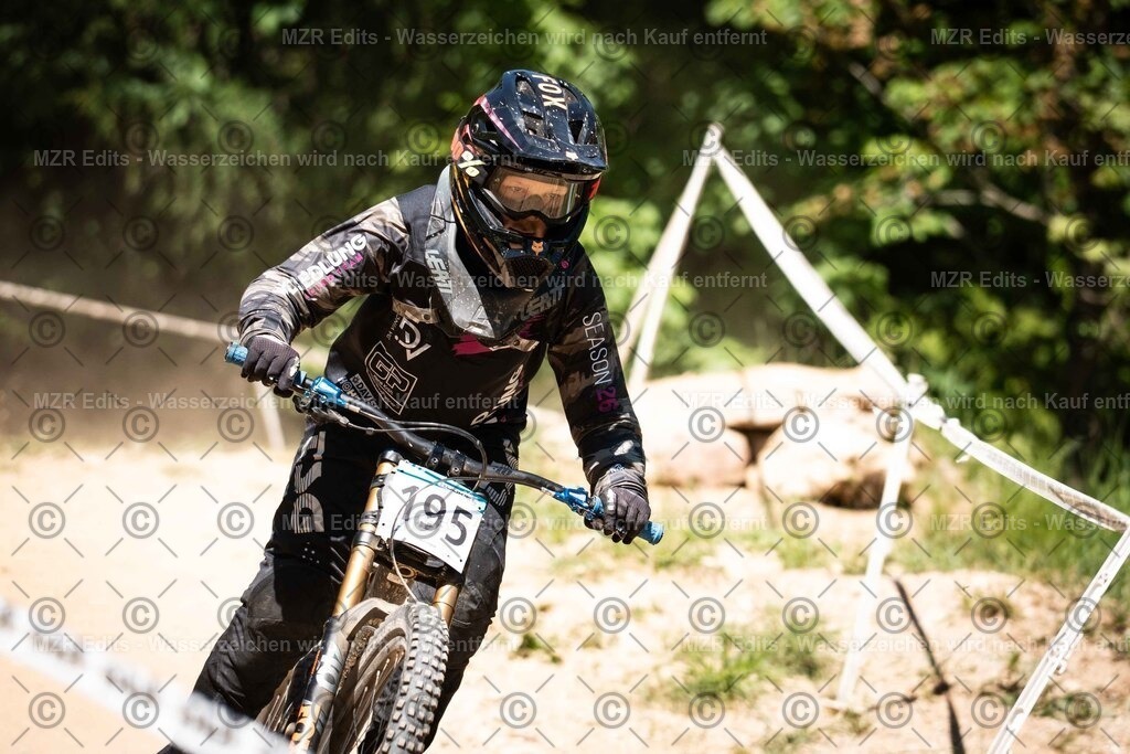 rdc-kranjska-sunday-1260 | mzredits - Realisiert mit Pictrs.com