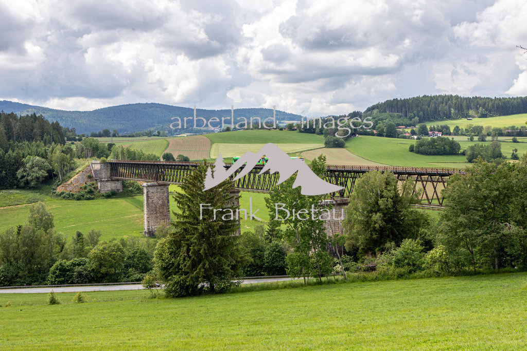 OE7A6752 | Medien- Sport- Entertainmentfotos