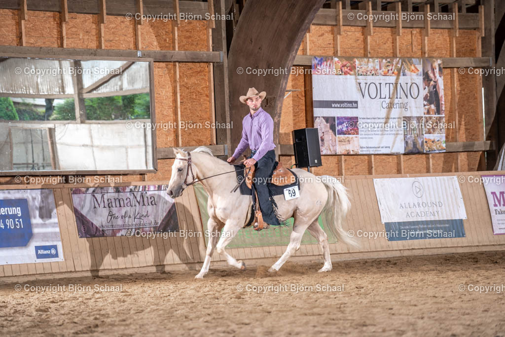 LMB06837 | BS-foto