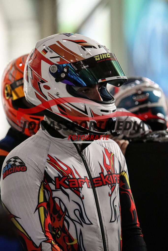 IMG_4187 | jonassportmedia - Realisiert mit Pictrs.com