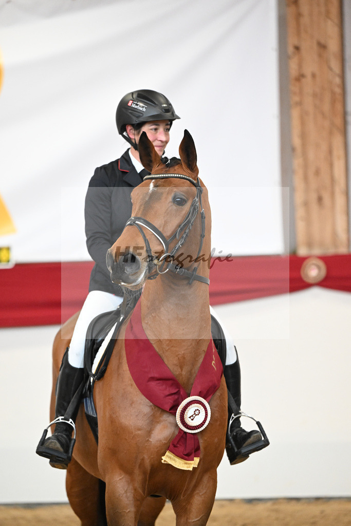 Elton_HLG Marbach_2251430 | hf-fotografie - Realisiert mit Pictrs.com