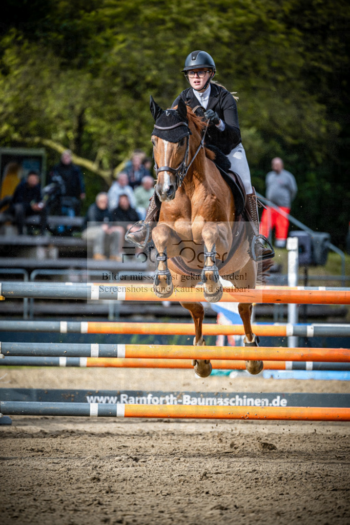 Sielturnier 2026-14-0195 | Entdecke hochwertige Reitturnierfotos von Foto Oger. Professionell, emotional und authentisch – jetzt Lieblingsmomente im Shop bestellen.Deutschlandweite Turnierfotografie. - Realisiert mit Pictrs.com