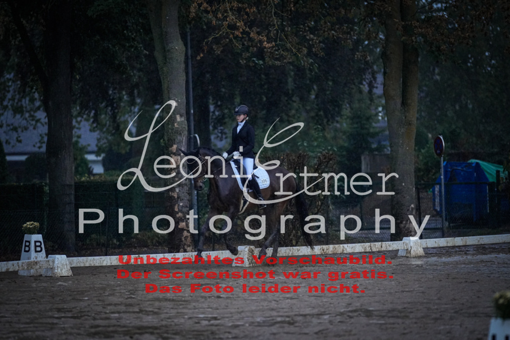 13.SoDrA00085 | Leoni Ertmer Photography - Realisiert mit Pictrs.com