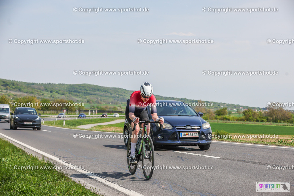 007A1068 | Neusiedlersee Radmarathon #neusiedlerseeradmarathon #neusiedlersee #nrm26 #yourpictrs #sportshot_your_pictrs