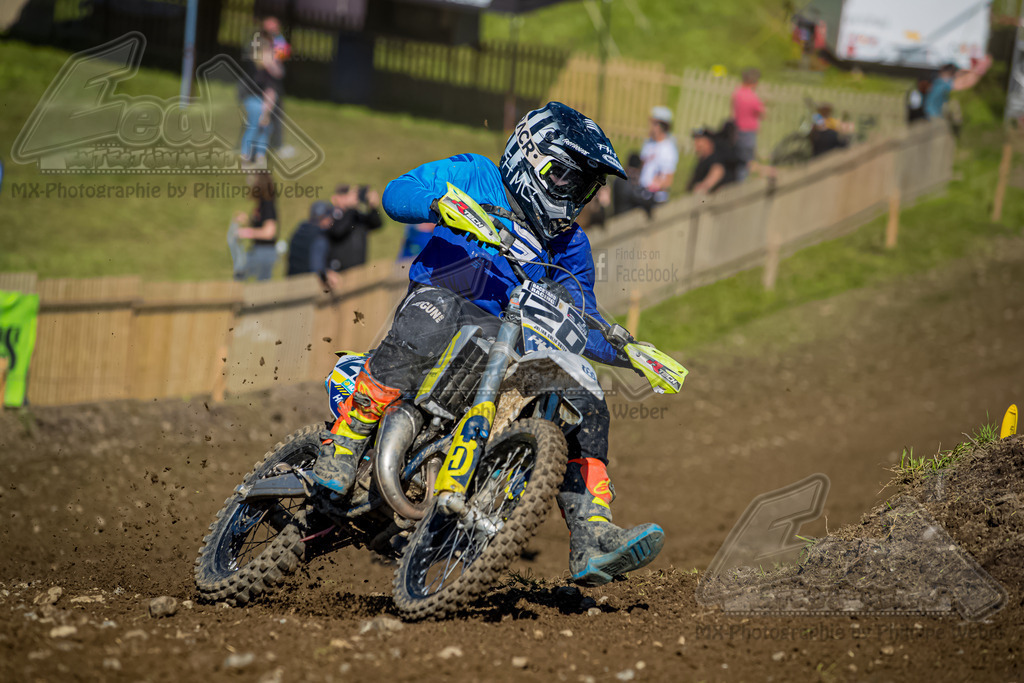 _S7I8817 | EeaA-Entertainment fotografiert für den SAM - Schweizerischer Auto- und Motorradfahrer-Verband und das Motor Journal in der Sparte Motocross, MX Photographie, Schweiz, SAM, MXRS, Swiss MX Network, Motocross Fotografie, MX Fotografie, Fotograf, Photographi