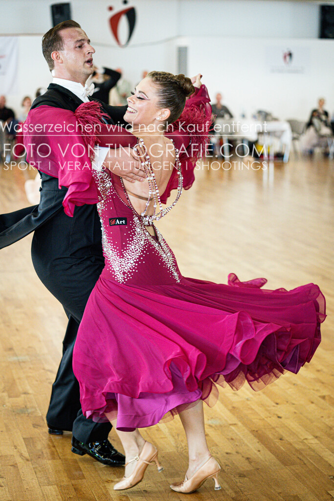 LM_Öhringen_HGRII_AS-24 | (c) TINOGRAFIE.COM
