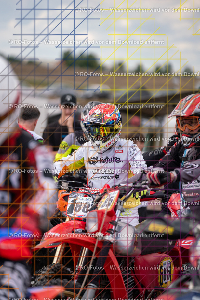 3 Lauf BadWindsheim 2026 -193 | Sportfotografie von RO-Fotos: Motorsport, Motocross, Enduro, Laufveranstaltungen und Triathlon. Professionelle Fotos von Sportlern und Events. - Realisiert mit Pictrs.com