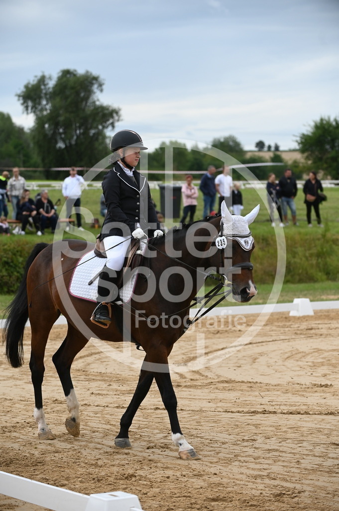 DSC_5298 | sattelsport - Realisiert mit Pictrs.com