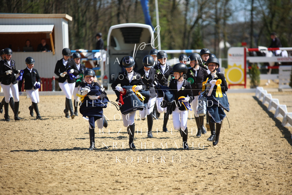 IMGT0845 | pl-fotografie