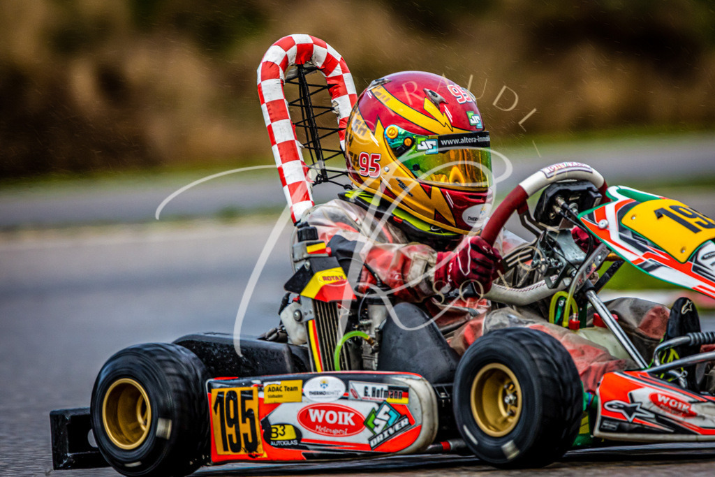 908F37EF-22E4-4714-A45B-1945571BE0CF | traudl_s_fotos
