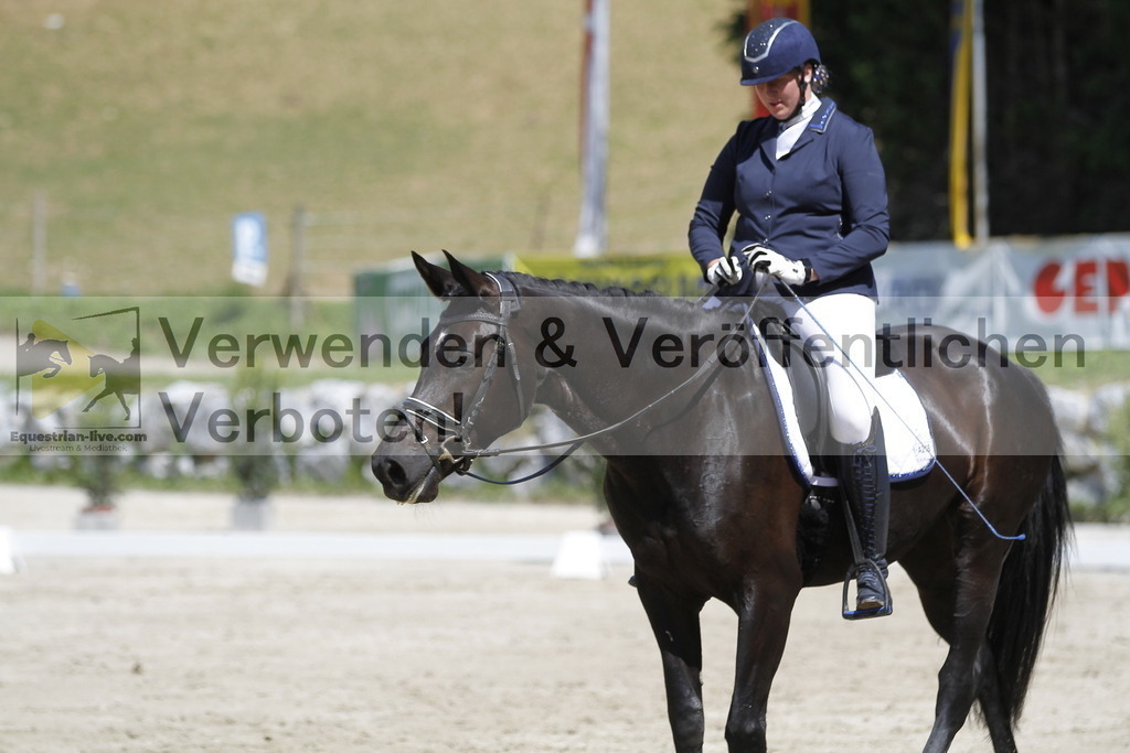 _MG_6751 | equestrian-live-com