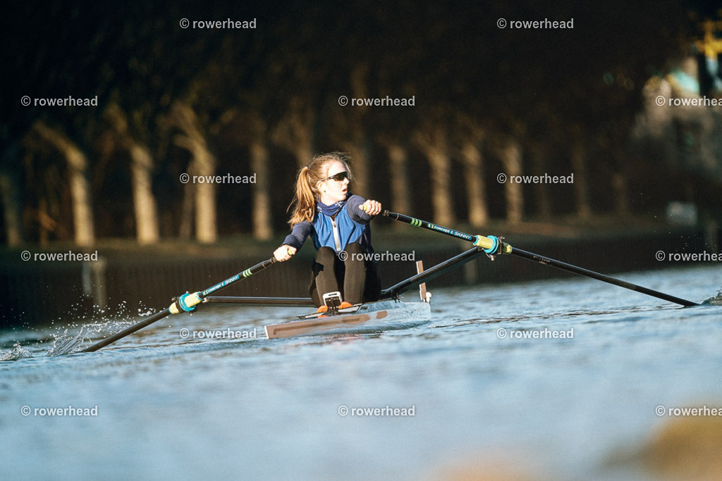 20241201_rowerhead_R320_S1255_DSC06789 | rowerhead - Realisiert mit Pictrs.com