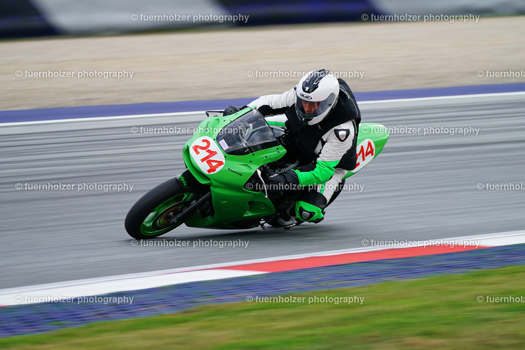 fuernholzer_220827-HG-HEN02605-1 | © Henry Gasselich (fuernholzer photography)