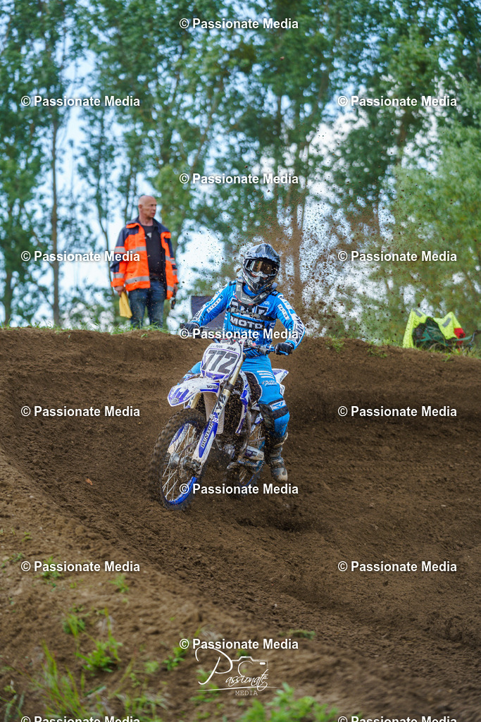 DSC00149 | Passionate Media, dein Fotograf aus Brandenburg, Märkisch Oderland, im Bereich Motorsport, Autos und Motorräder sowie Events und auch Hunde. Shootings oder auch Eventbegleitungen können bei mir gebucht we