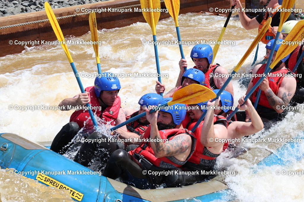 05.07.2025 14 Uhr0024 | fotodienst-kanupark - Realisiert mit Pictrs.com