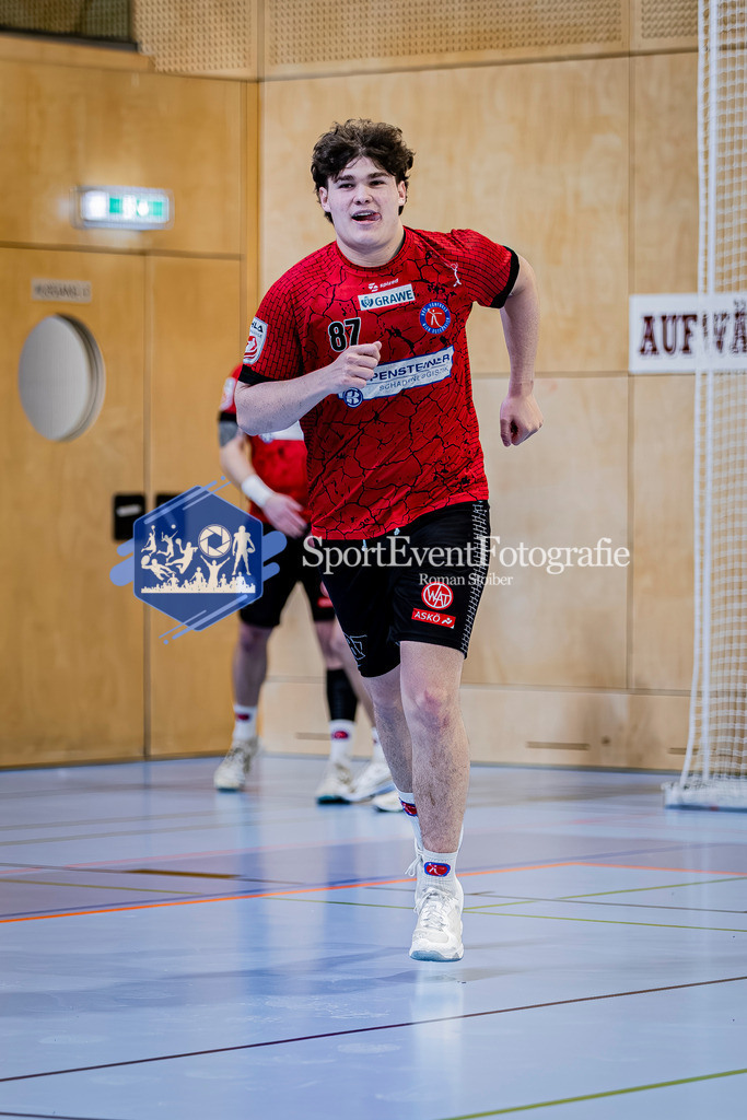 IM6_6353 | SportEventFotografie - Roman Stoiber