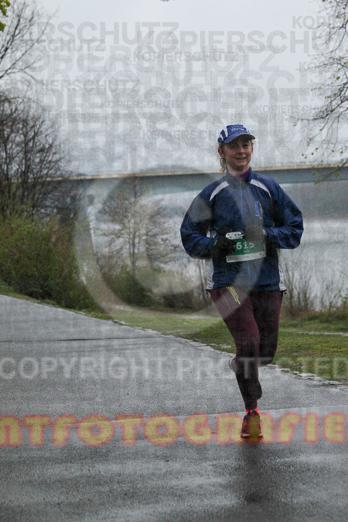 220331_1929_EV4_9953 | Sportfotografie im Rhein-Sieg Kreis, Köln, Bonn, NRW, Rheinland Pfalz, Hessen, etc. Unser Tätigkeitsfeld umfasst den Laufsport vom Volkslauf über den Marathon, Duathlon, Triathon bis zum Ultralauf wie Kölnpfad Ultra oder Schindertrail.
