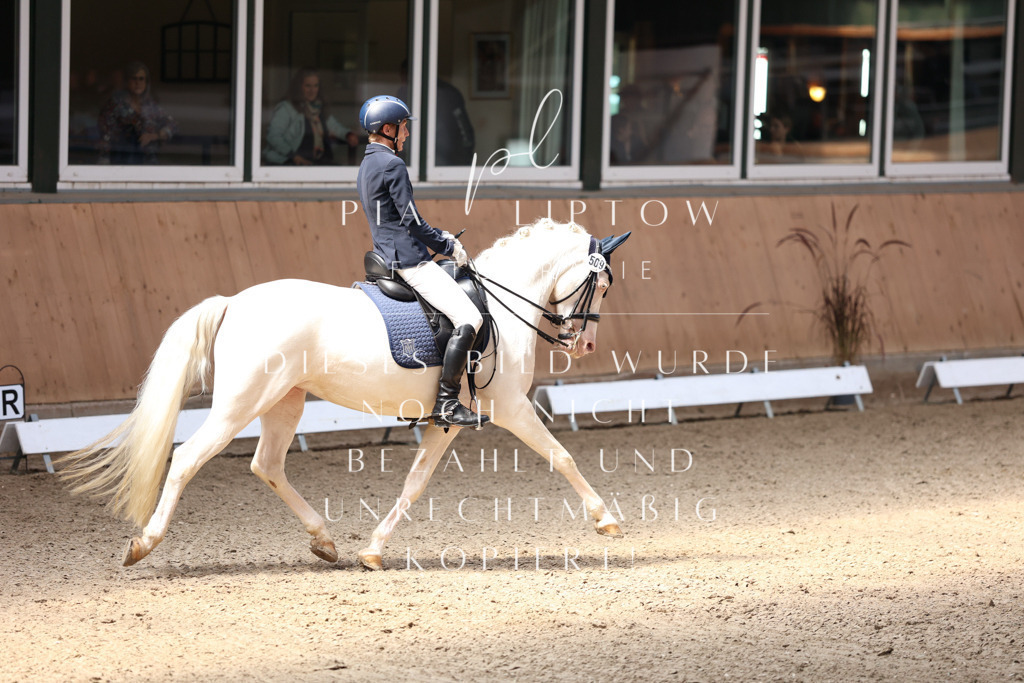 IMGM9700 | pl-fotografie