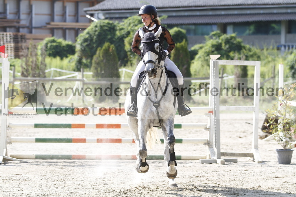 _MG_8650 | equestrian-live-com