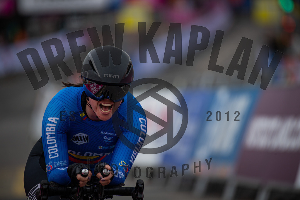 DKP-5911 | Drew Kaplan Photography