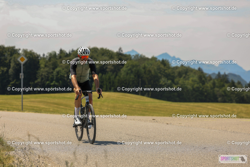 AR6_7831 | Rund um das Thema Sport-Event-Fotografie & individuelle Teilnehmerfotos. Jeder Teilnehmer wird fotografiert.