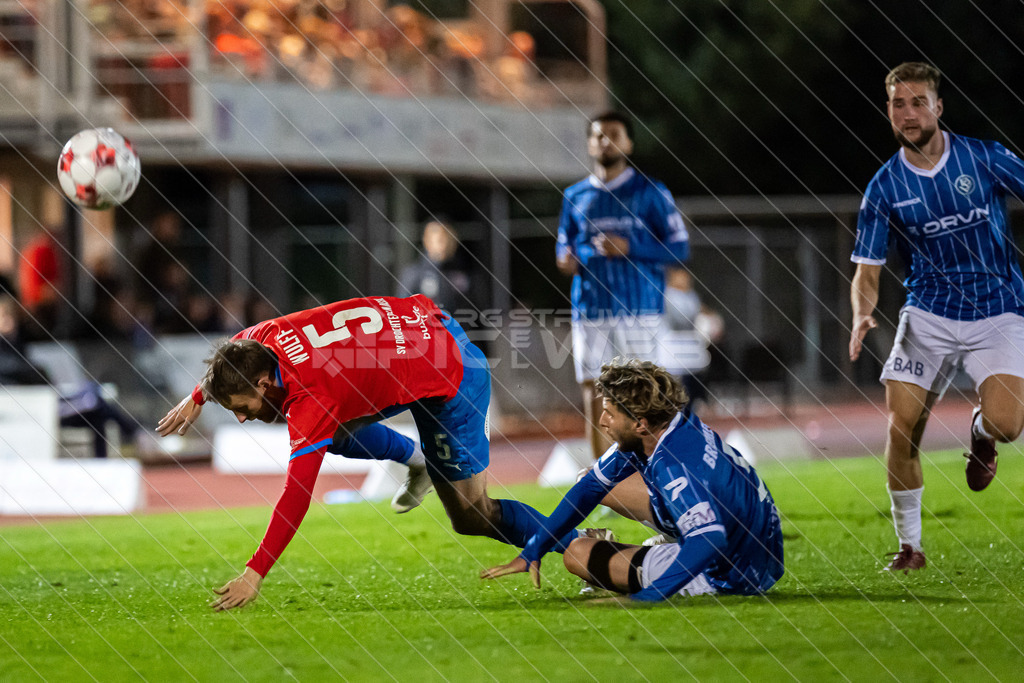 20250927_Picselweb-Fotografie_1R3_1561A | SV DrochtersenAssel - Bremer SV, 2:1 - Realisiert mit Pictrs.com